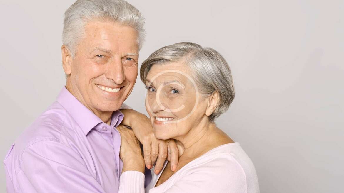 6 Ways for Seniors to Stay Active